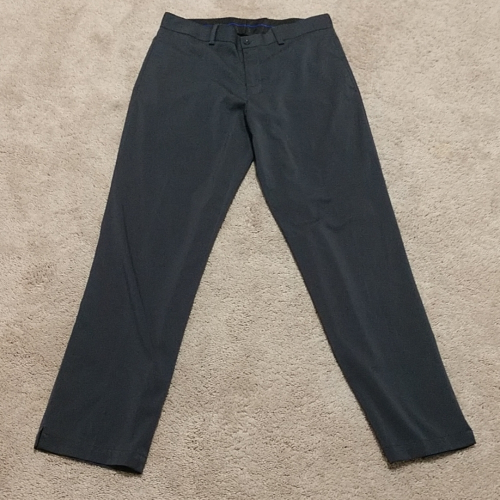 Golf Pants